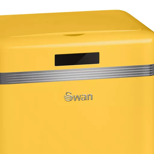 SWKA4500YELN_03.jpg?