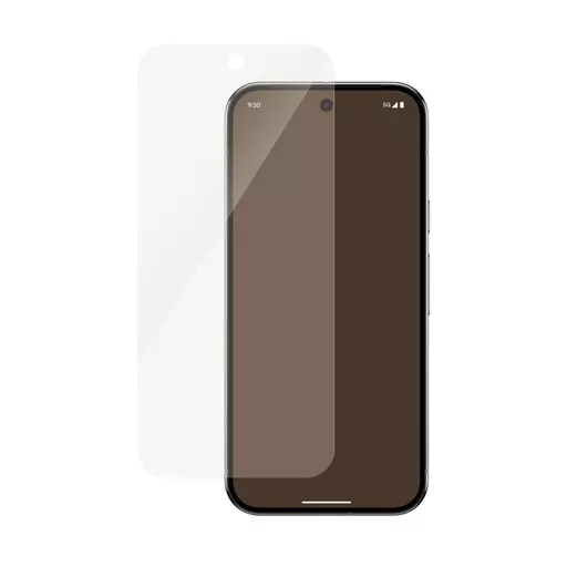 1DSH6Aq6tEOMHOu32TyMUQ.c-r.jpg?
