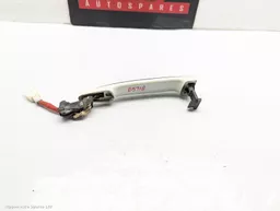 5bdd704d-4962-498a-9681-5382fb5bf2b2.jpeg?