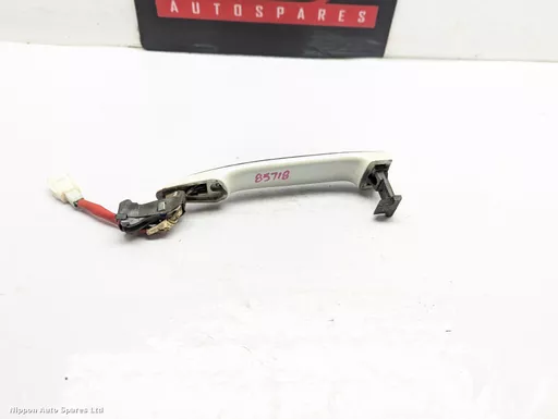 5bdd704d-4962-498a-9681-5382fb5bf2b2.jpeg?