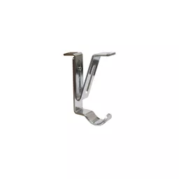 CONTRACT 702712 28mm Pro Rest Top Fix Support PK 1 Chrome.jpg