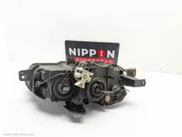 fdbd46b8-f3ee-4aef-b236-e3abe90baa35.jpeg?