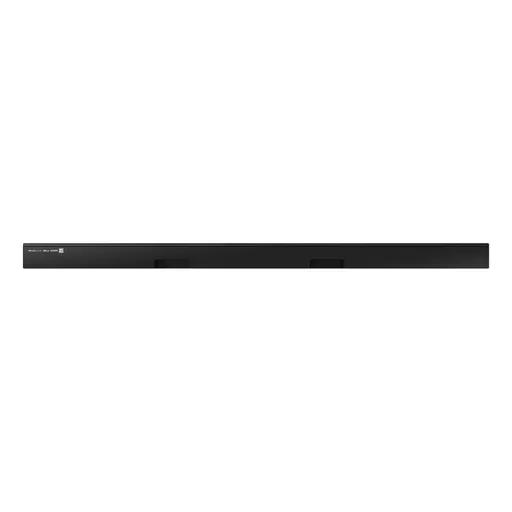 Samsung HW-Q600B/XU soundbar speaker Black 3.1.2 channels 320 W