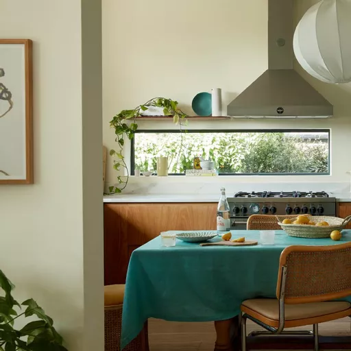 posset kitchen.jpg