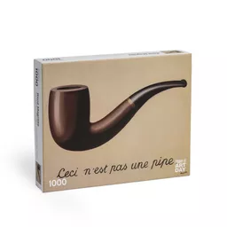 717340183293.jpg?date-modified=2025-12-02