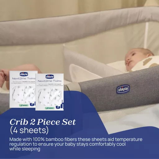 CHICCOBUNDLE07_06.jpg?