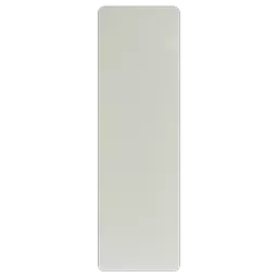 L32395_1.png?