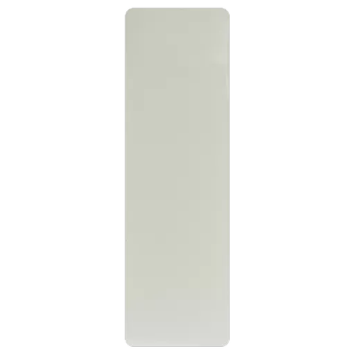 L32395_1.png?