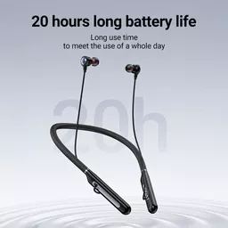 AF-N5-EARNECK-BLK8 (Copy).png