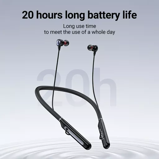 AF-N5-EARNECK-BLK8 (Copy).png