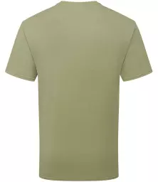 SS640%20COL%20BACK.jpg?