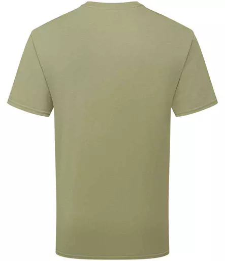 SS640%20COL%20BACK.jpg?