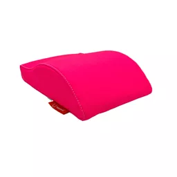 Pink_750x.jpg