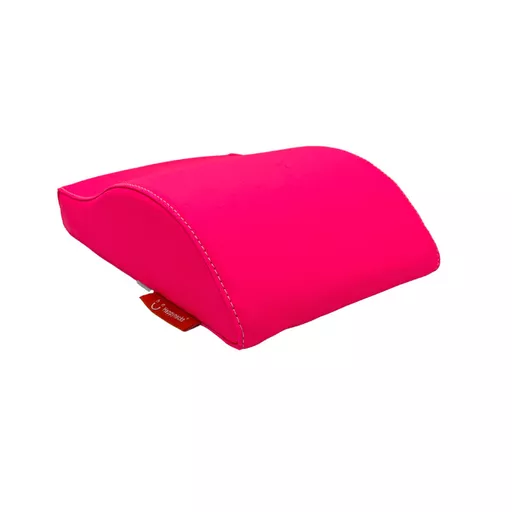 Pink_750x.jpg