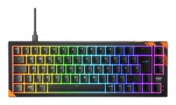aXrmmpy0mE67cFVlyXoJgQ.c-r.jpg?