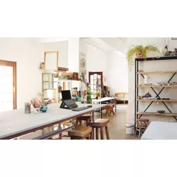 smN-_5SJm0CRgK7NmqBWGw.c-r.jpg?