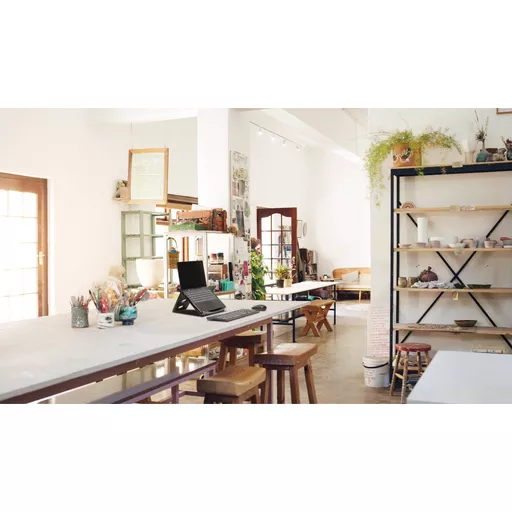 smN-_5SJm0CRgK7NmqBWGw.c-r.jpg?