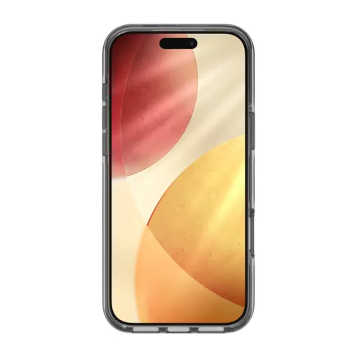 JYzIEhUHtEShBMCNuMHi1A.c-r.jpg?