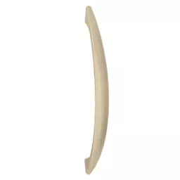37.9001_1.jpg.jpeg?
