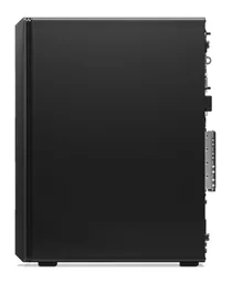 OFMGA6XNiUqml5Rx-z74Qg.c-r.jpg?