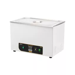 CH10124D_2025 (3) White.jpg