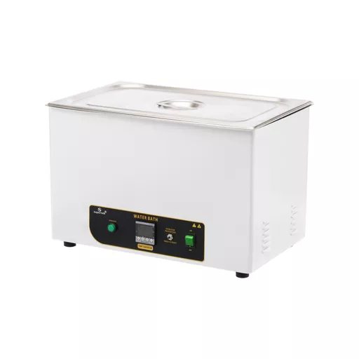 CH10124D_2025 (3) White.jpg