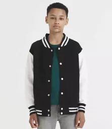 JH043B%20JB_WH%20MODEL%201%20HERO.jpg?