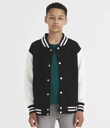 JH043B%20JB_WH%20MODEL%201%20HERO.jpg?