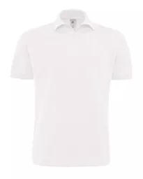 Men's Heavymill PiquÈ Polo