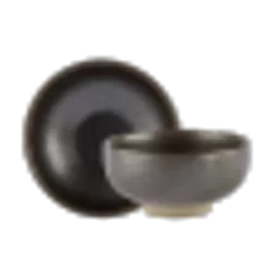 368013CE.png?