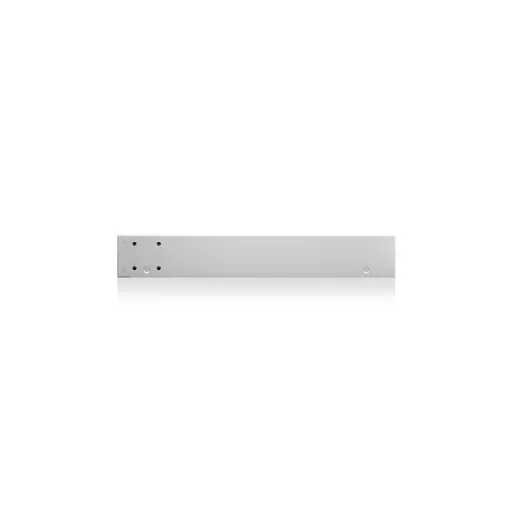 p3ALbUPYa0KS9AmwsxFXig.c-r.jpg?