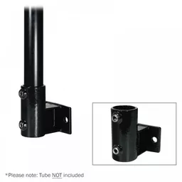 1713192631-53783400.jpg?