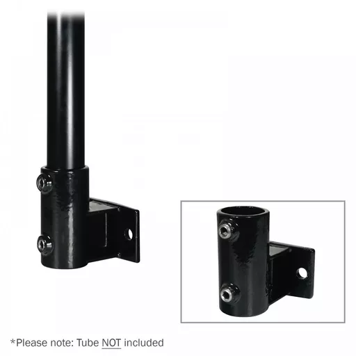 1713192631-53783400.jpg?