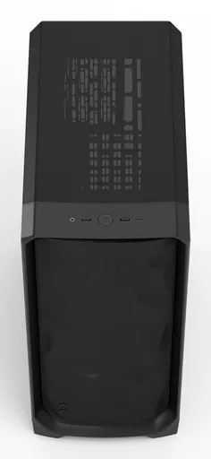 m22S7ylHKkqIPc2b82at9w.c-r.jpg?