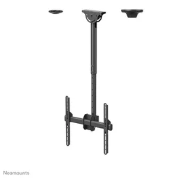 Neomounts-NM-C440BLACK_02.jpg?