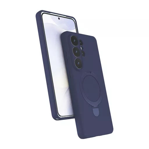 XQI-GS26U-PMPOP-DBLU1 (Copy).png