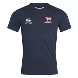OxfordshireRFU_ClubTee_Navy_Front.png