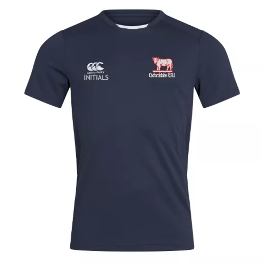 OxfordshireRFU_ClubTee_Navy_Front.png