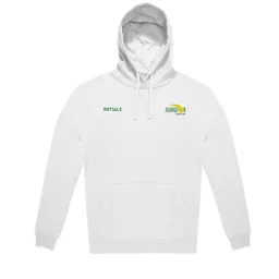 FaringdonTennis_White_Hoodie.png