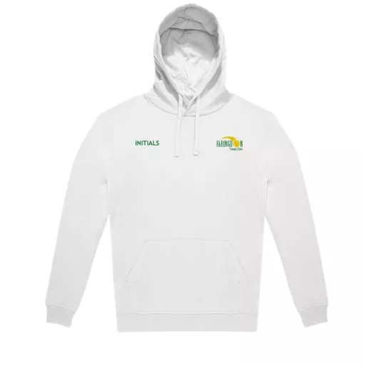 FaringdonTennis_White_Hoodie.png