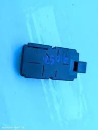 c28f286c-1089-4053-95a9-48f5c7f271ab.jpeg?