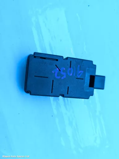 c28f286c-1089-4053-95a9-48f5c7f271ab.jpeg?