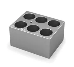 DB 4.7 Block, 6 places