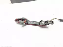 124c157d-1250-4ae3-a8bf-1f93488b9ea4.jpeg?