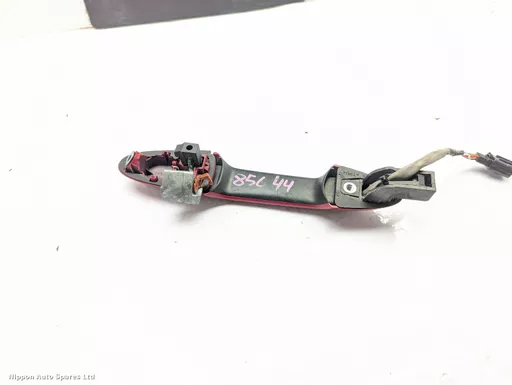 124c157d-1250-4ae3-a8bf-1f93488b9ea4.jpeg?