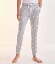 SF86%20HE_WH%20MODEL%202.jpg?