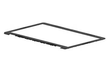 Bouncepad Sumo | Apple iPad Pro 1st Gen 9.7 (2016) | White | Exposed Front Camera and Home Button | Rotate 270 / Switch On |