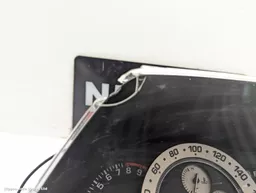 652e09b9-5592-4453-bada-3830ae70741f.jpeg?