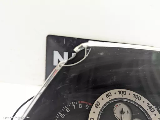 652e09b9-5592-4453-bada-3830ae70741f.jpeg?