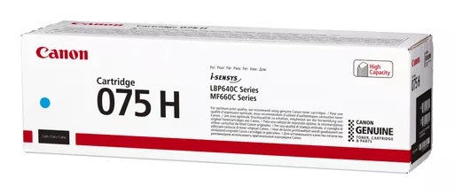 saDfqV0bAEavC45c-zdwNg.c-r.jpg?